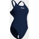 Купальник закритий для жінок Arena TEAM SWIMSUIT SWIM TECH SOLID