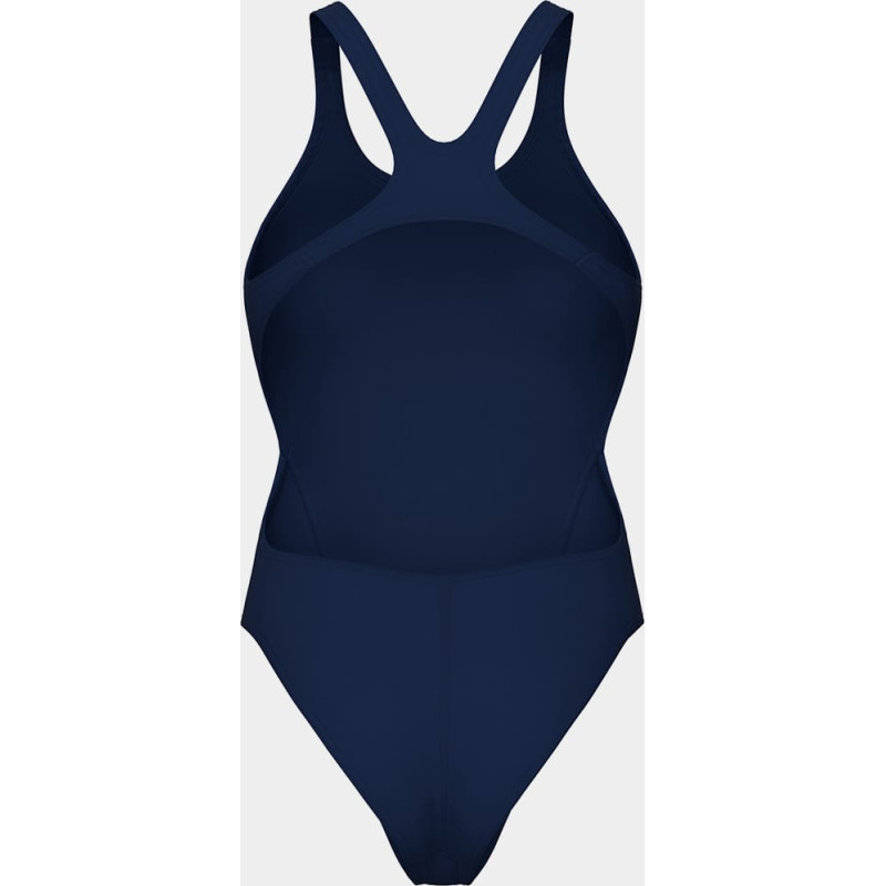 Купальник закритий для жінок Arena TEAM SWIMSUIT SWIM TECH SOLID