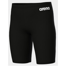 Плавки Arena TEAM SWIM JAMMER SOLID