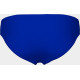 Плавки Arena TEAM SWIM BRIEFS SOLID синій, помаранчевий Чол 85