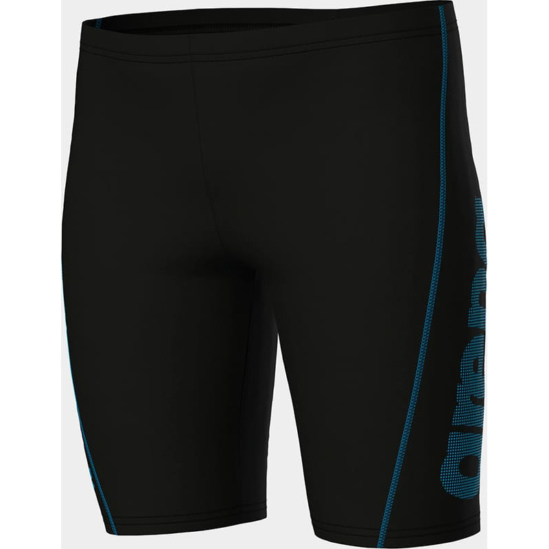 Плавки для хлопчиків Arena LOGO JR JAMMER R