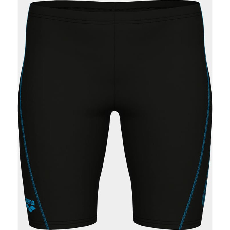 Плавки для хлопчиків Arena LOGO JR JAMMER R