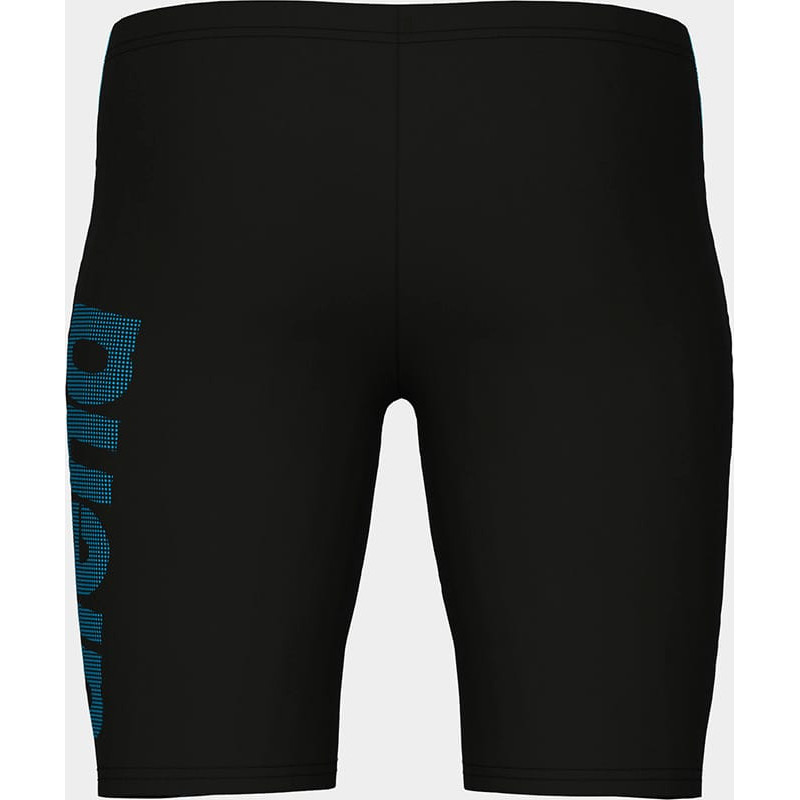Плавки для хлопчиків Arena LOGO JR JAMMER R