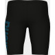Плавки для хлопчиків Arena LOGO JR JAMMER R