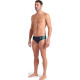 Плавки-сліпи для чоловіків Arena KIKKO V SWIM BRIEFS