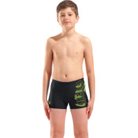 Плавки-шорти для хлопчиків Arena TALES SWIM SHORT