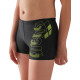 Плавки-шорти для хлопчиків Arena TALES SWIM SHORT