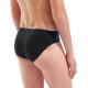 Плавки-сліпи для хлопчиків Arena CANDIES SWIM BRIEFS