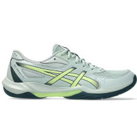 Кросівки для сквошу чоловічі Asics Gel-Rocket 12