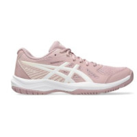 Кросівки для сквошу жіночі Asics Upcourt 6