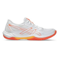 Кросівки для сквошу жіночі Asics Gel-Rocket 12