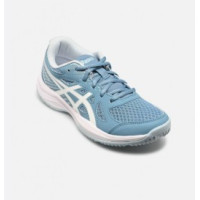 Кросівки для сквошу дитячі Asics Gel-Upcourt 9