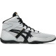 Борцівки чоловічі для боротьби Asics Matflex 7
