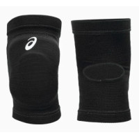 Наколінники Asics Gel Kneepad