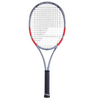 Ракетка Babolat PURE STRIKE 98 16/19 GEN4 UNSTR Gr3