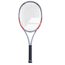 Ракетка Babolat PURE STRIKE 98 16/19 GEN4 UNSTR Gr3