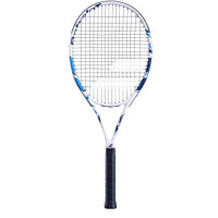 Ракетка Babolat EVOKE TEAM str Gr2