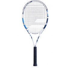 Ракетка Babolat EVOKE TEAM str Gr2