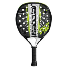 Ракетка для падел тенісу Babolat COUNTER VERON 2.6