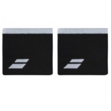 Напульсники Babolat LOGO WRISTBAND