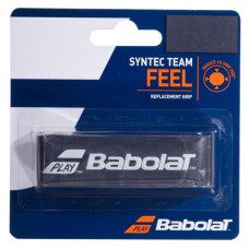 Обмотка Babolat Syntec Team