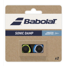 Віброгасники Babolat SONIC DAMP X2