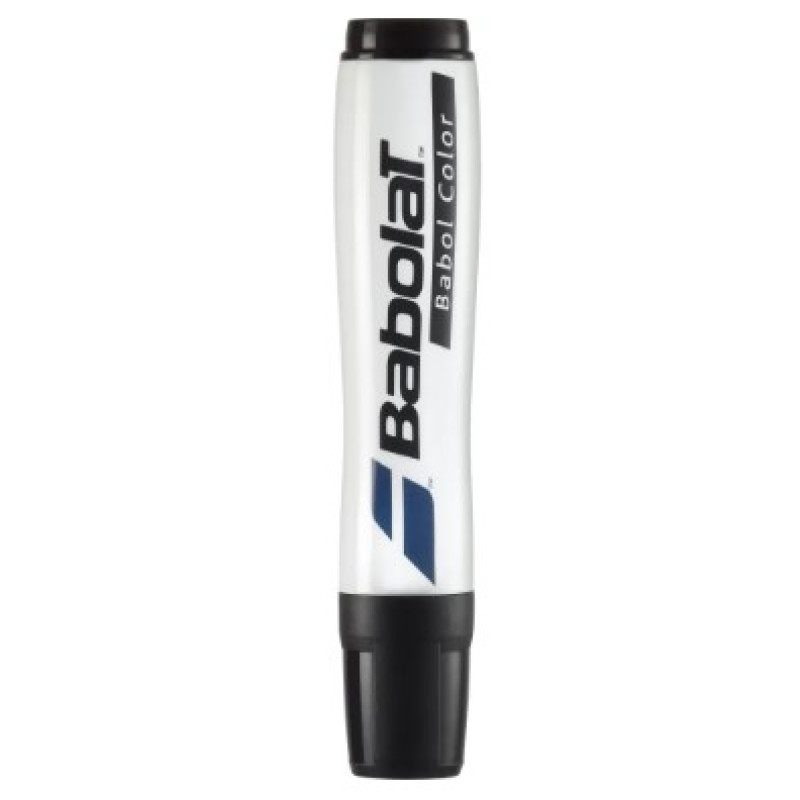 Фарба для струн Babolat Color Фарба для струн Babolat Color
