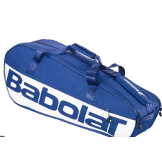 Чохол Babolat COURT XS (3 ракетки)