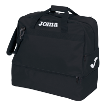 Сумка Joma TRAINING III