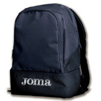 Рюкзак Joma ESTADIO III