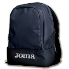 Рюкзак Joma ESTADIO III