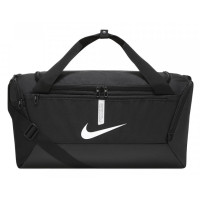 Сумка Nike NK ACDMY TEAM S DUFF 41L
