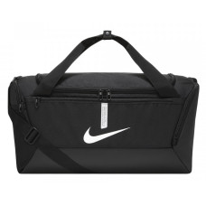 Сумка Nike NK ACDMY TEAM S DUFF 41L