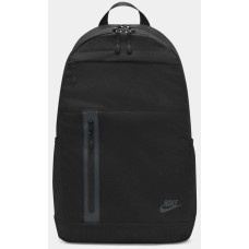 Рюкзак Nike NK ELMNTL PRM