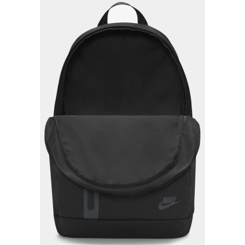 Рюкзак Nike NK ELMNTL PRM