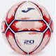 М'яч футзальний Joma SURTIDO