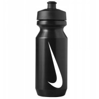 Пляшка Nike BIG MOUTH BOTTLE 2.0 22 OZ