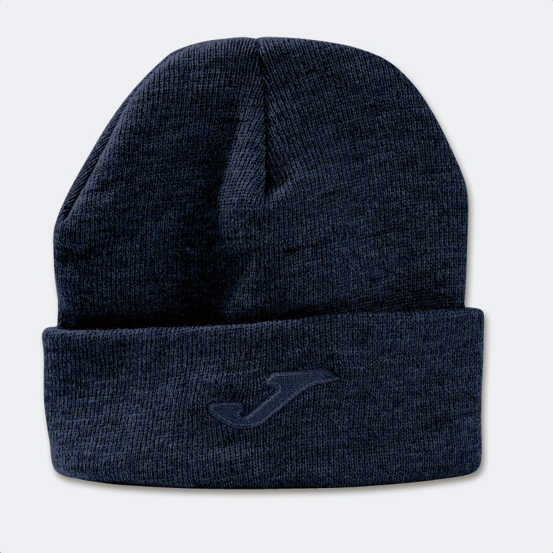 Шапка Joma GORRO Шапка Joma GORRO