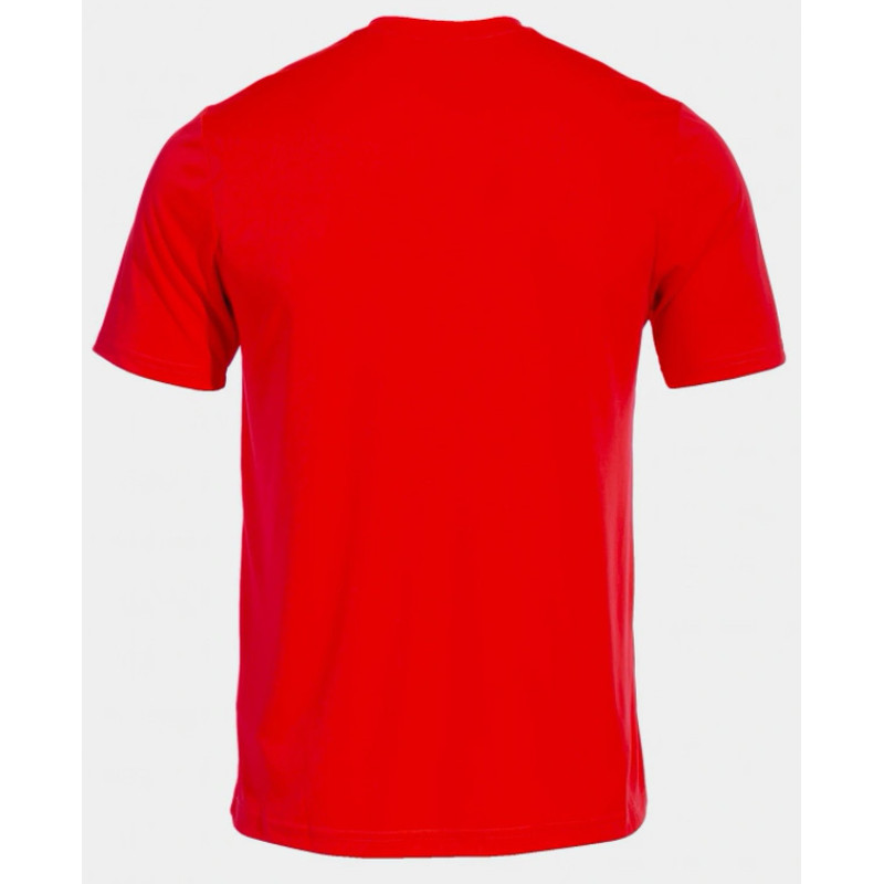 Футболка Joma COMBI Jr