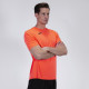 Футболка Joma COMBI Jr