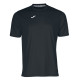 Футболка Joma COMBI