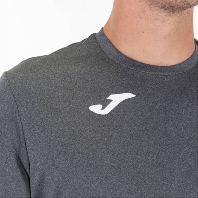 Футболка Joma COMBI Jr