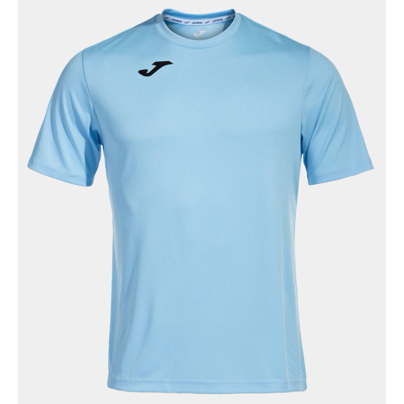 Футболка Joma COMBI Jr