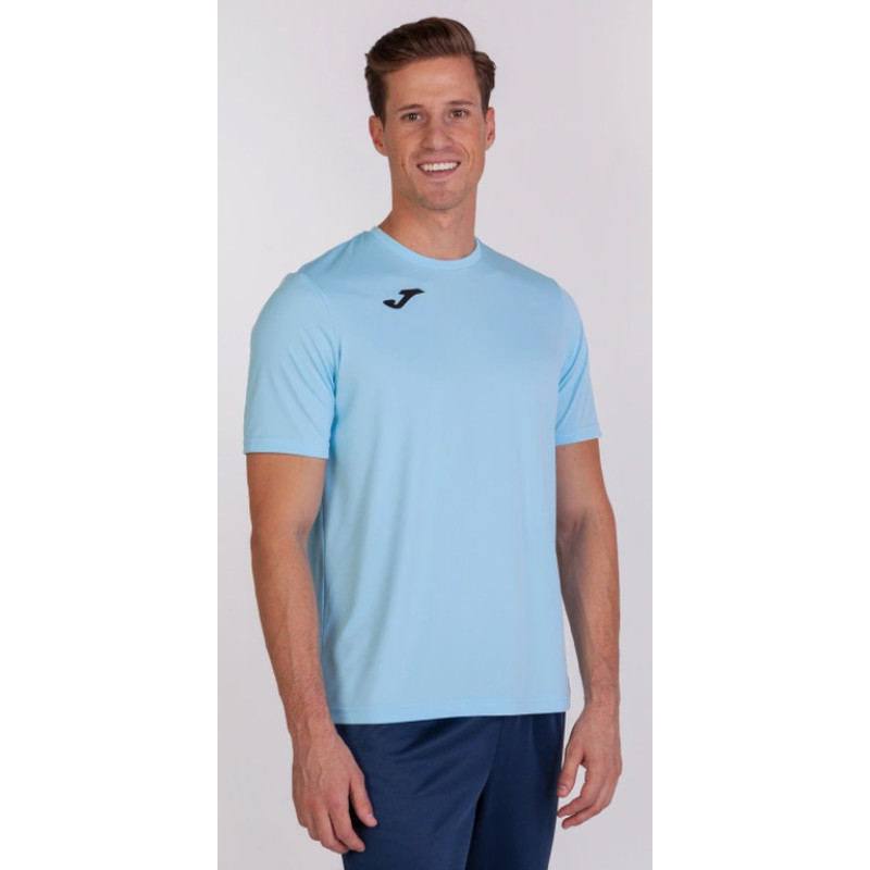 Футболка Joma COMBI Jr