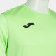 Футболка Joma COMBI