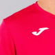 Футболка Joma COMBI Jr