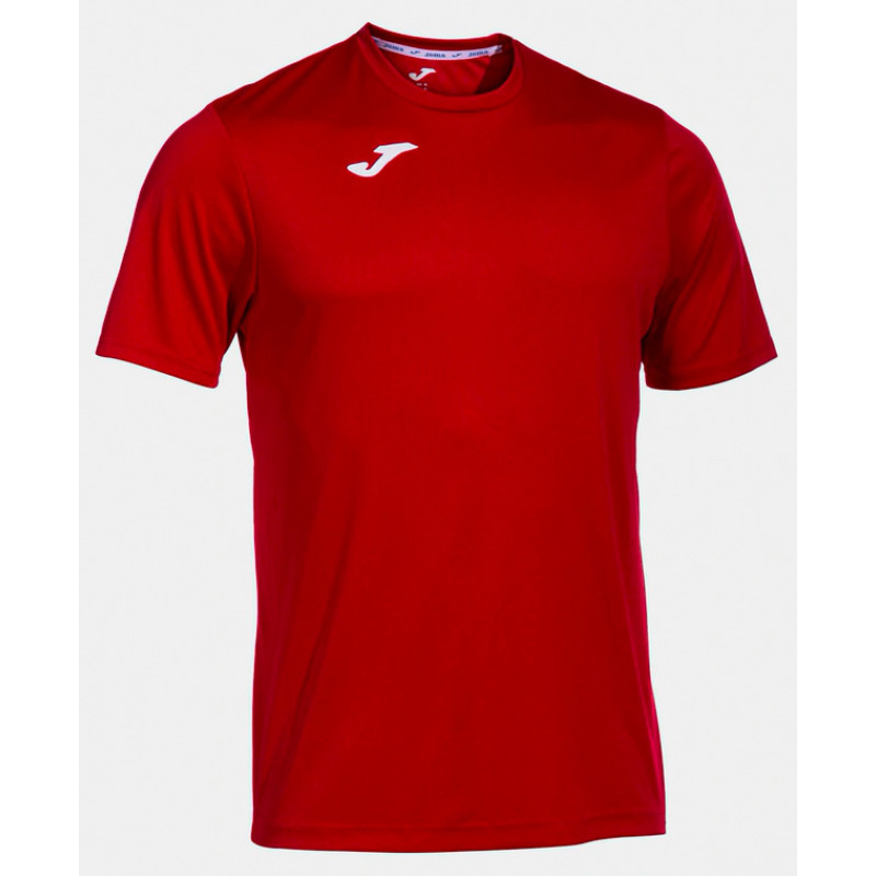 Футболка Joma COMBI Jr