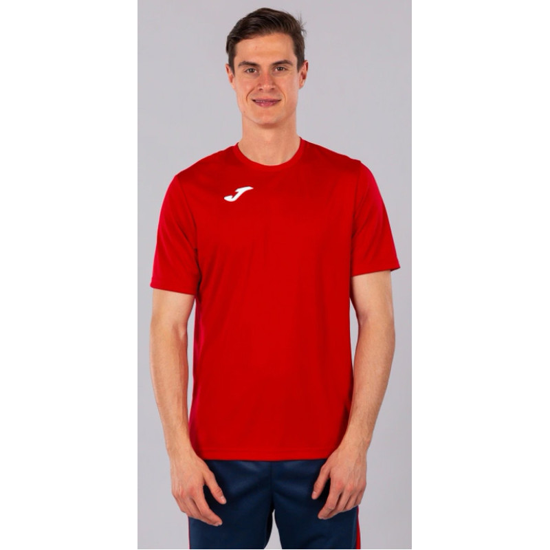 Футболка Joma COMBI Jr