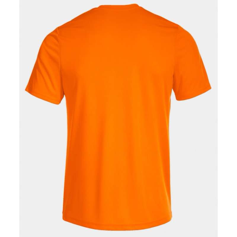 Футболка Joma COMBI