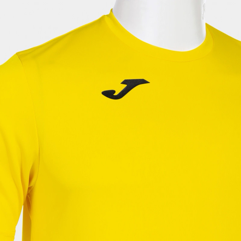 Футболка Joma COMBI